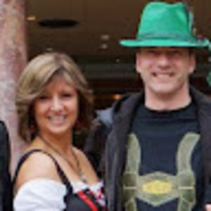 Meet your Posher, Penny